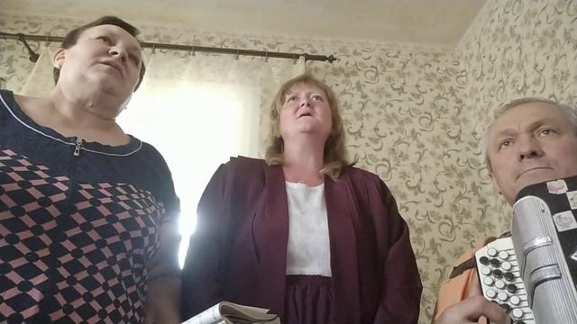 По тропинке снежком запорошено смотреть онлайн