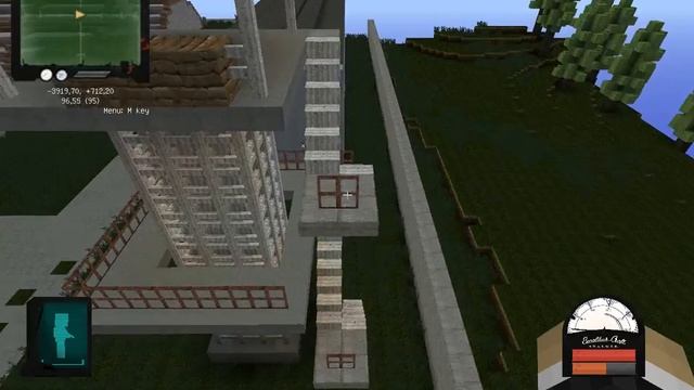 java 2018 01 01 15 30 08 611 смотреть онлайн