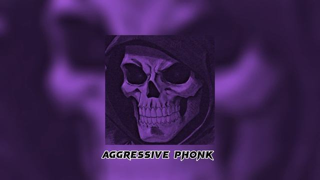 top 10 AGGRESSIVE PHONK for training ? смотреть онлайн