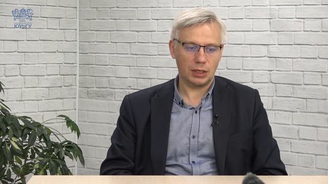 Программа бакалавриата. Менеджмент. смотреть онлайн