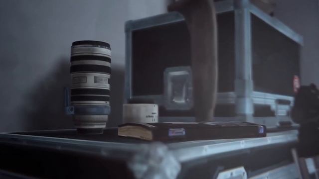 ДЕЛАЮ ИГРУ по сюжету Life is Strange #1 (Пилотный выпуск) смотреть онлайн