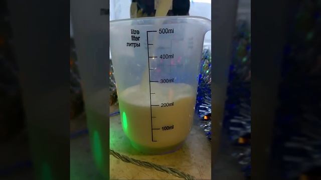 Вкусные блюда