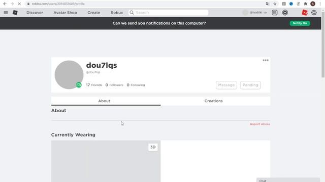 РЕЗУЛЬТАТЫ КОНКУРСА ПИТОМЦЕВ. РАЗДАЧА ТОП ПЕТОВ ! РОБЛОКС Pet Simulator X ROBLOX смотреть онлайн