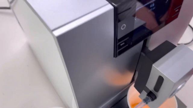 JURA全自動コーヒーマシン 猿田彦珈琲 コーヒー豆プレゼント実施中 2022年6月30日まで 巣ごもりブレンド 恵比寿マイルド 東京ローグ をユーラ全自動コーヒーメーカーENA8で試飲しました смотреть онлайн