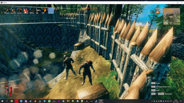 почему мужики живут меньше женщин смотреть онлайн