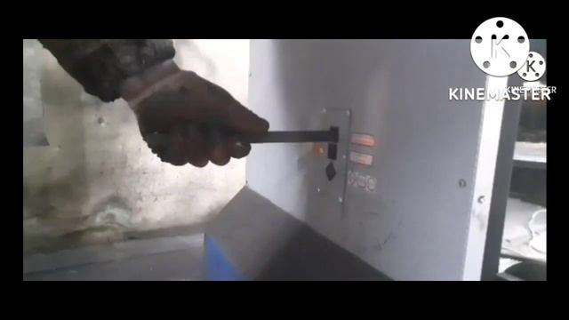 🔥Эта работа пользуется большим спросом🔥 смотреть онлайн
