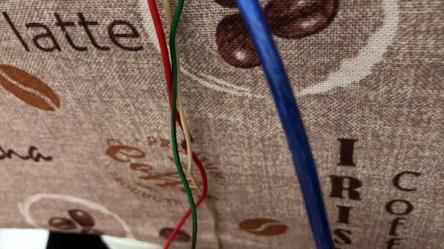 Панель приборов ВАЗ :) и карантин смотреть онлайн