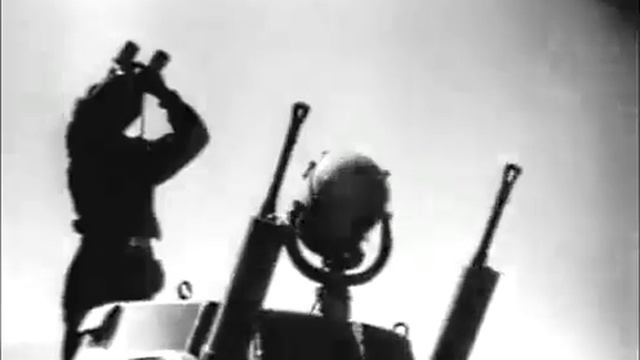 Вставай, Страна огромная!