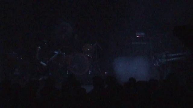 BORIS Full Show: 2014-08-02 @ Washington DC “Live Noise Alive Tour 2014”