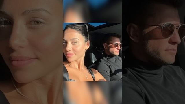 НЕ УПАДИТЕ! Вот как выглядит жена Павла Прилучного Зепюр Брутян на самом деле... #Shorts смотреть онлайн