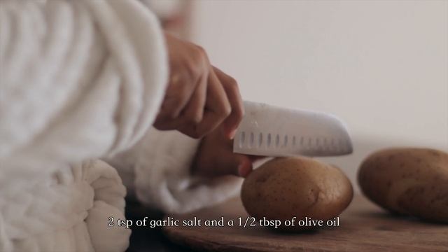 5 delicious vegan brunch meals смотреть онлайн