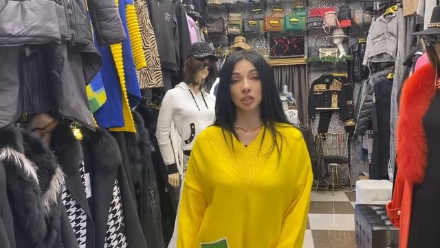 ?♀️?♀️ТУРЕЦКАЯ ОДЕЖДА У АМИНЫ?НОВИНКИ??Садовод.Москва