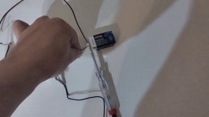 Отключение ДХО при поднятом ручнике