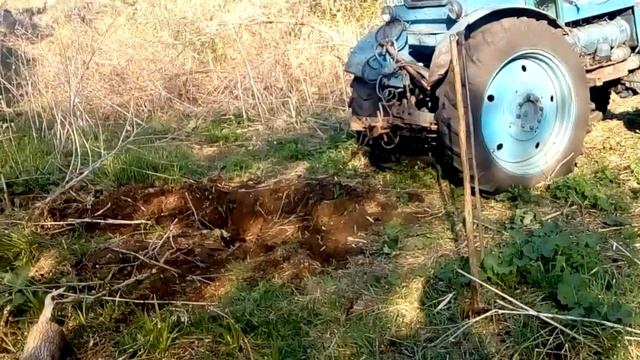 Вытащили блок смотреть онлайн