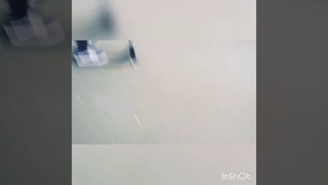 #самокатные будни #1 смотреть онлайн