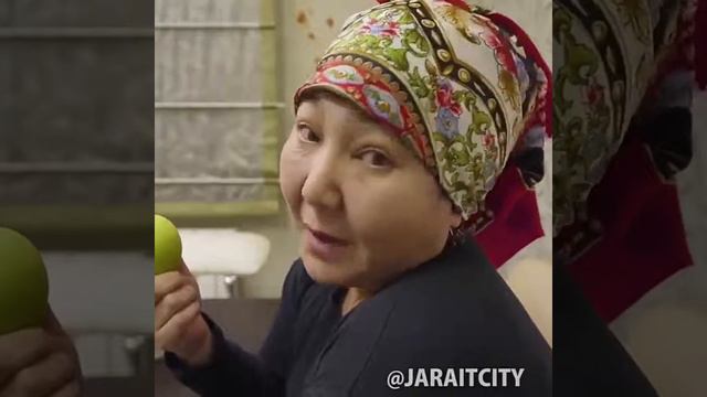 Злые мамы