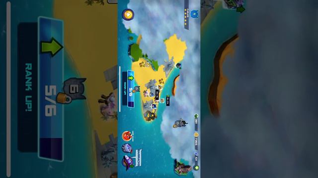 Playing angry birds transformers смотреть онлайн