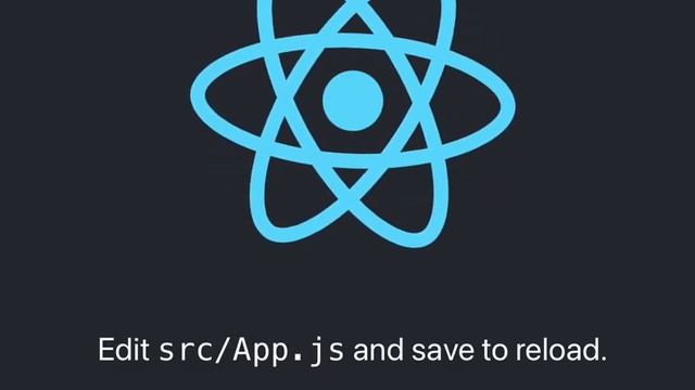 React : Local Host Display on Browser - JOTMOS смотреть онлайн