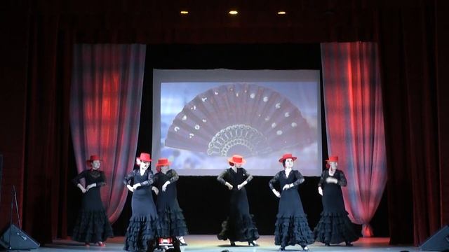 Los Tacones, Ярославль – Гарротин смотреть онлайн