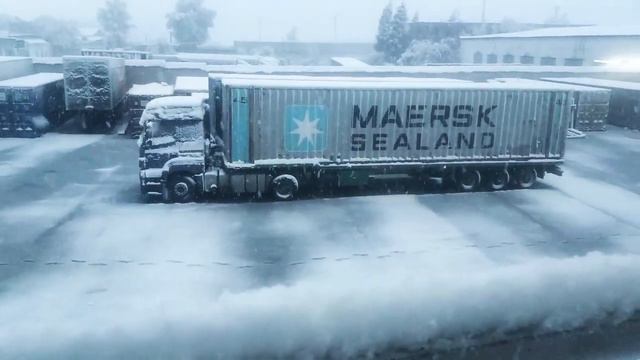 Снег в Таджикистане ( 09.04.2020 ) смотреть онлайн