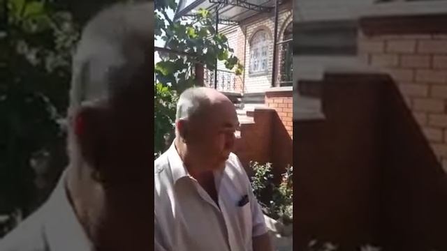 Строительство металлического навеса. Сварка.