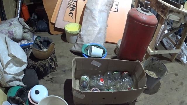 ГОТОВИМ ПЕЧЕНЬ С/Х ЖИВОТНЫХ//ИКРА ИЗ АВТОКЛАВА//ШЬЕМ ЧЕХОЛ//ДЕНЬ В ДЕРЕВНЕ смотреть онлайн