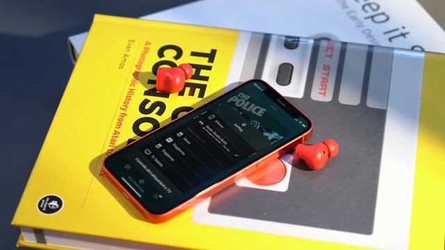 AirPods Pro dei POVERI? Ecco le BEATS Studio Buds смотреть онлайн