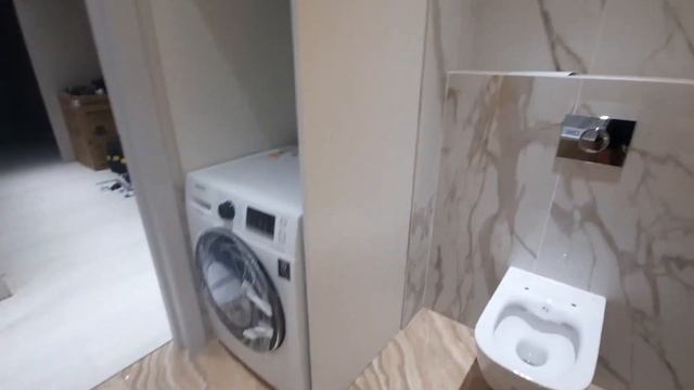 дизайн санузла смотреть онлайн