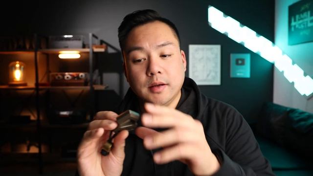 November POCKET DUMP | EPISODE 9 смотреть онлайн