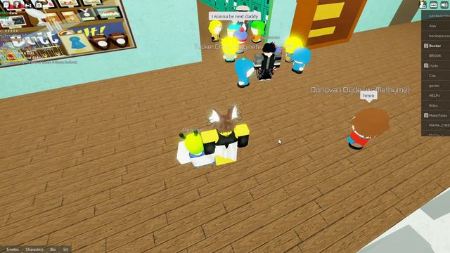 Roblox 2023 02 26 03 18 13 смотреть онлайн