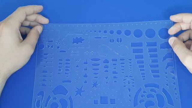 Офицерская линейка Командирская линейка Линейка офицерская купить смотреть онлайн