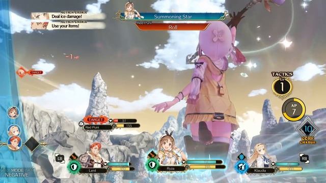 Ecchi And Fanservice Games Tier List
