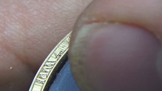 Браслет Cartier. Ручная гравировка. Малов Станислав. смотреть онлайн