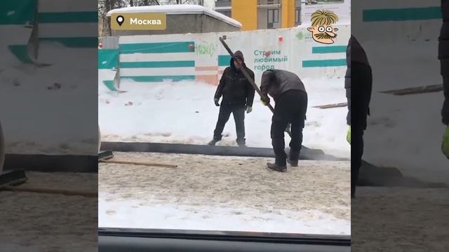 У погоды нет плохой погоды смотреть онлайн