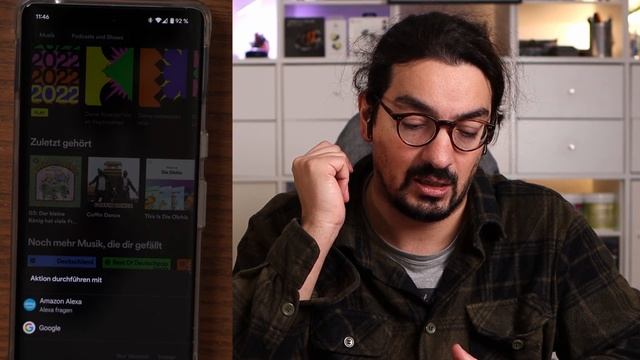 Soundpeats Air 3 Deluxe HS Earbuds: Unboxing / Funktionsumfang / Ersteindruck