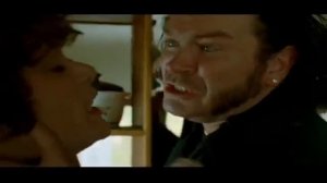 Завтрак на Плутоне («Sugar baby love»)