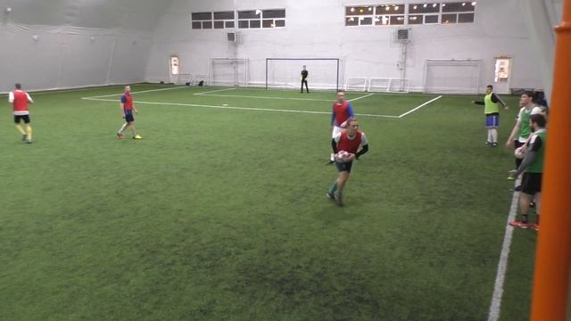 Жёлтые-Красные смотреть онлайн