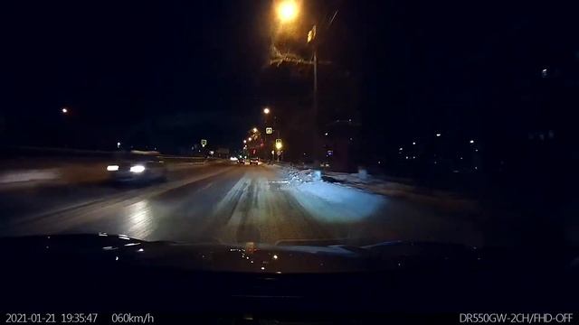 LED в головной свет VOLFOX DIAMOND — KIA Sportage в городе смотреть онлайн