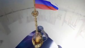 Песня  !   Сорвите Власовское знамя.