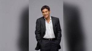 Россияне попрощались с Антоном Макарским