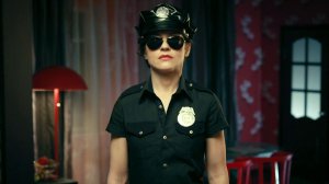 Интерны: Феерия