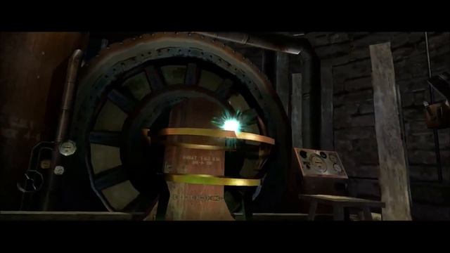 Devil May Cry HD Collection PS4 Review смотреть онлайн