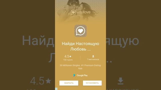 Как устранить ошибку 403. Теперь вы можете качать смотреть онлайн