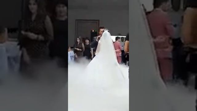Подарок жене на свадьбу смотреть онлайн