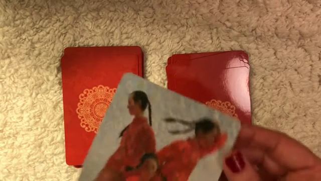 Wild Kuan Yin Oracle смотреть онлайн