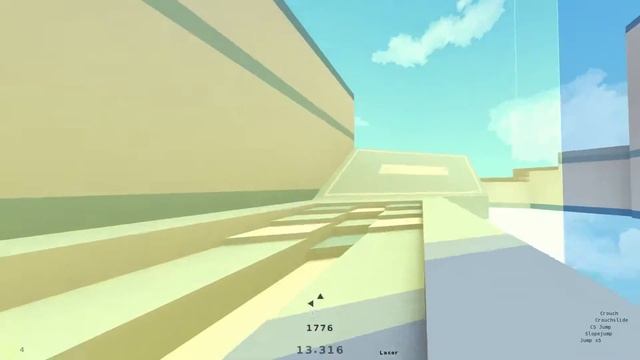 easy34 normal 27.063 asda [ProjectRIK] смотреть онлайн