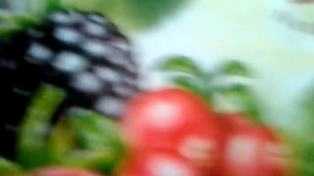 Майский чай (лесные ягоды) смотреть онлайн