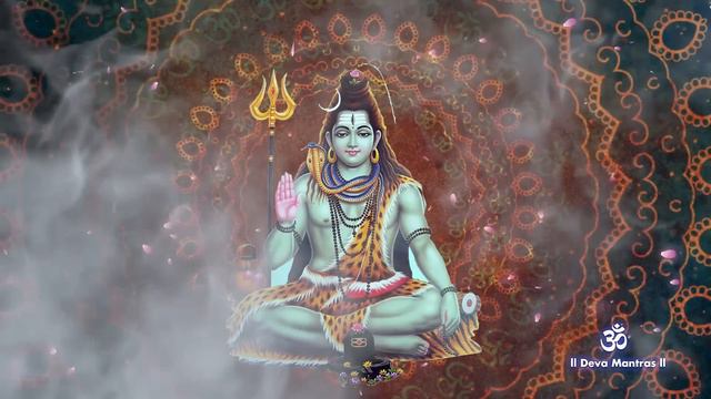 Mahamrityunjaya Mantra 1008 Times | Great Mrityunjay Maha Mantra Chanting #mrityunjaymantra