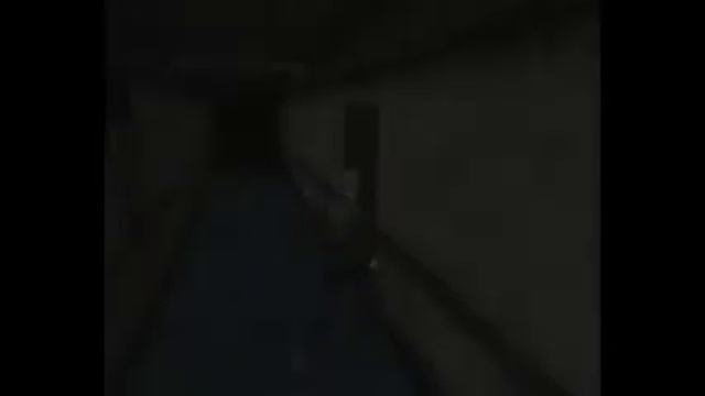 Silent Hill 2 Playthrough (Part 4) - Woodside Apartments смотреть онлайн
