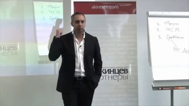 Белый шум Lifestyle Live 2011 смотреть онлайн